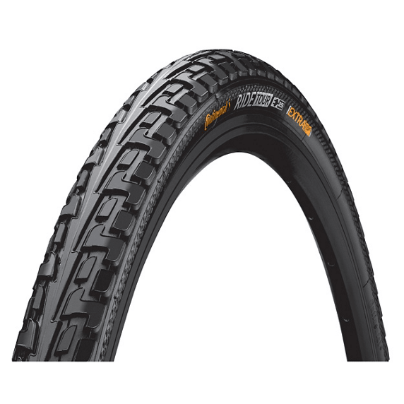 Continental Ride Tour - Kaupunkirenkaat - 16" - 47 - 305 - | Bikexpert