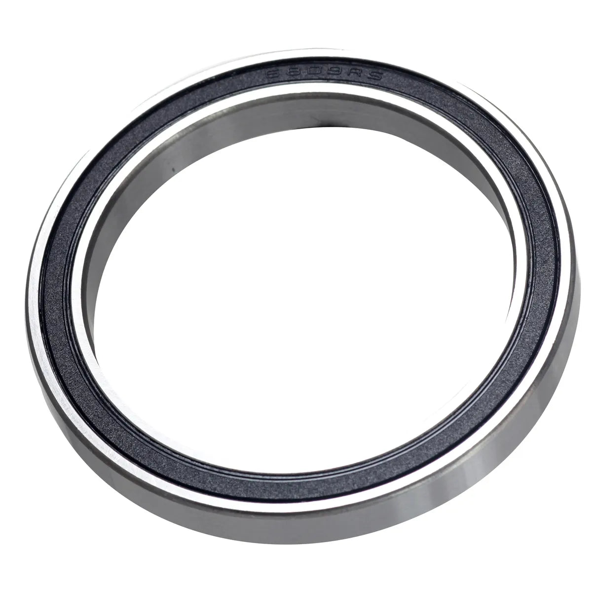 Laakeri UNION CB - 260 6809 2RS 45x58x7 - Urakuulalaakerit - | Bikexpert