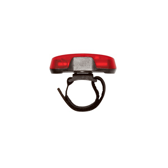 Lazer - Takavalot - | Bikexpert