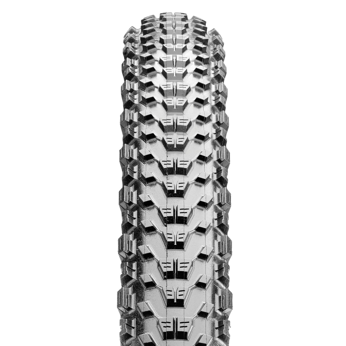 Maxxis Ardent Race, 3CS, EXO, TR, 29x2.35 - MTB Renkaat - | Bikexpert