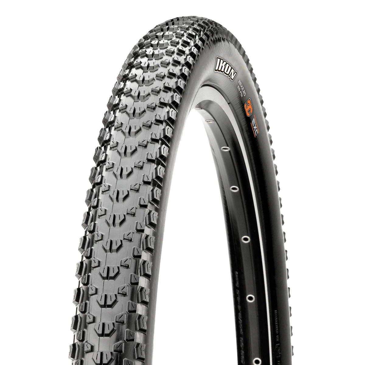 Maxxis Ikon, EXO, TR, 29x2.20 - MTB Renkaat - | Bikexpert