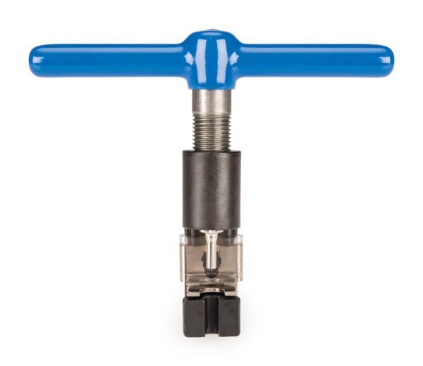Park Tool CT - 3.3 ketjunkatkaisija - Ketjun työkalut - | Bikexpert
