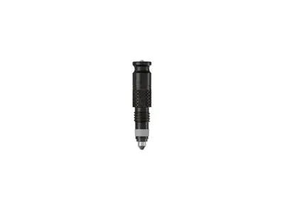 Schwalbe Clik Valve Core Kit - Sisärenkaat - | Bikexpert
