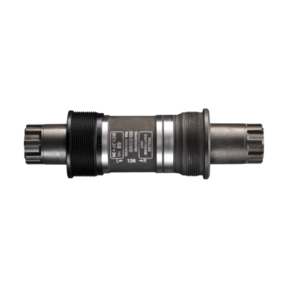 Shimano BB - ES300, Octalink keskiö - Keskiöt - 68 (BSA) - 113 - | Bikexpert