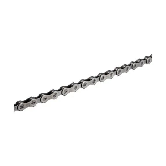 Shimano CN - E8000, 11 - v ketju - Ketjut - 116L - | Bikexpert
