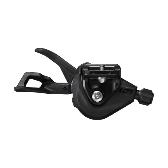 Shimano Deore SL - M5100 - R, 11 - v vaihdevipu - Vaihdevivut - I - Spec EV - | Bikexpert