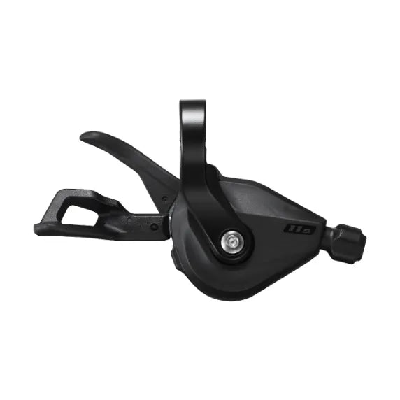 Shimano Deore SL - M5100 - R, 11 - v vaihdevipu - Vaihdevivut - Kiinnityspanta - | Bikexpert