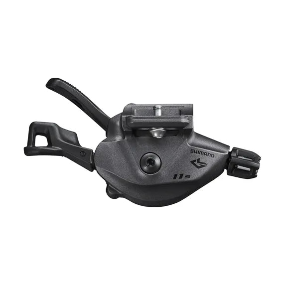Shimano Deore XT SL - M8130 - R, 11 - v vaihdevipu - Vaihdevivut - I - Spec EV - | Bikexpert