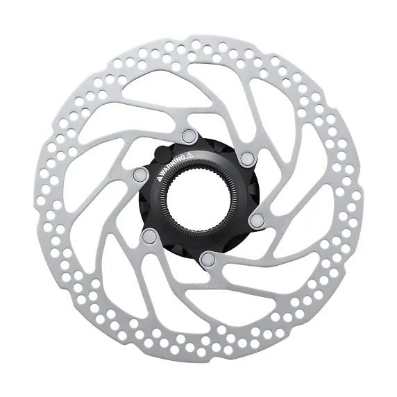 Shimano RT - EM300 jarrulevy - Jarrulevyt - Centerlock - 180mm - | Bikexpert