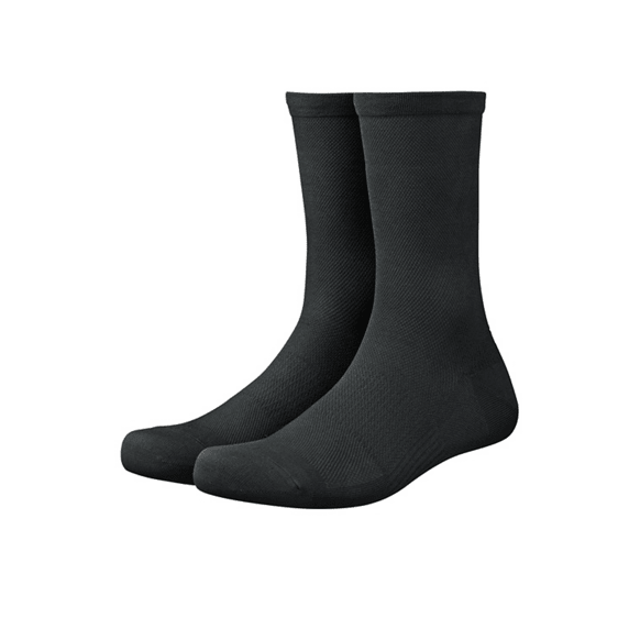 Shimano S - Phyre ajosukat - Ajosukat - Musta - S - M | 36 - 40 - | Bikexpert