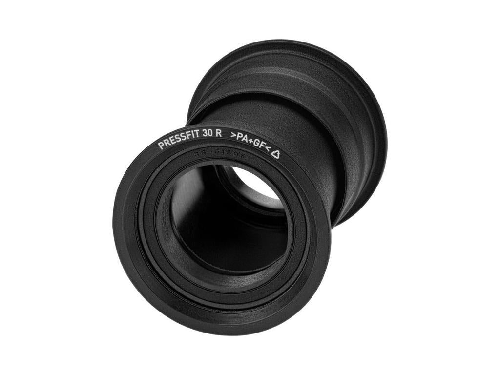 Sram BB30 68/92, PressFit keskiö - Keskiöt - 86mm - | Bikexpert