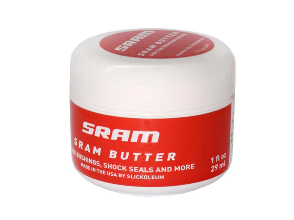 Sram Grease Butter 500ml - Rasvat - | Bikexpert
