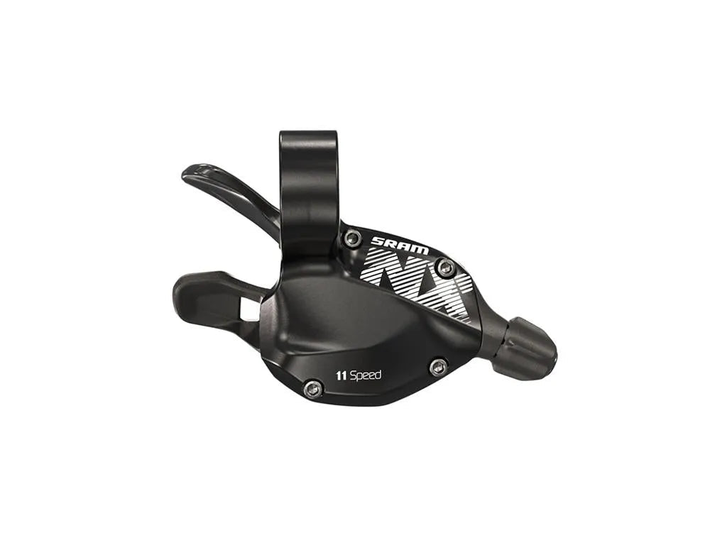 Sram NX, 11 - v vaihdevipu - Vaihdevivut - | Bikexpert