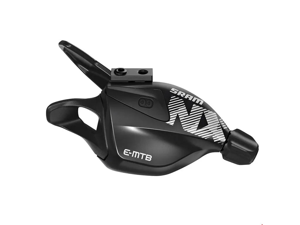 Sram NX Single Click, 12 - v vaihdevipu - Vaihdevivut - | Bikexpert