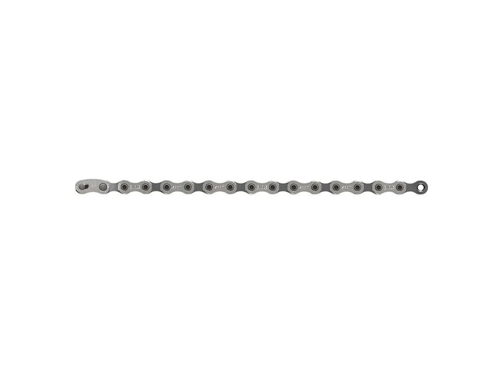 Sram PC GX, 12 - v ketju - Ketjut - | Bikexpert