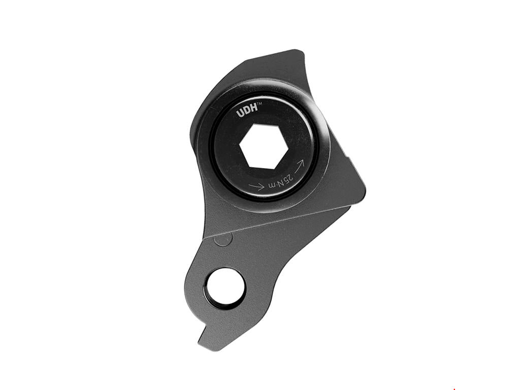 Sram UDH Takavaihtajan Korvake - Takavaihtajan korvake - | Bikexpert