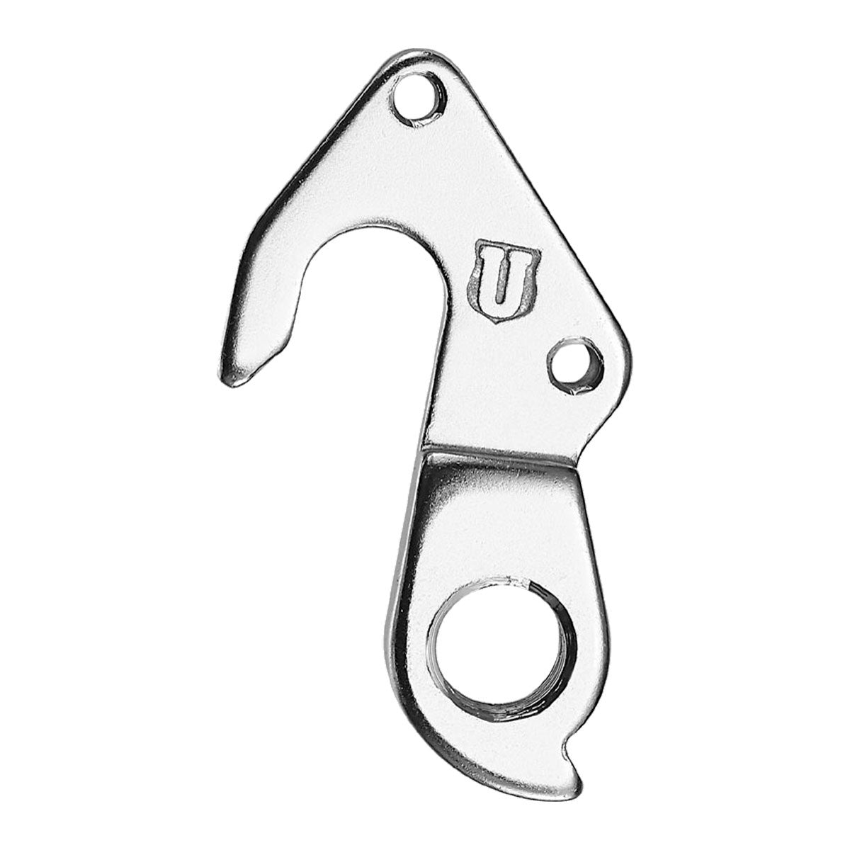 Union GH - 216, Takavaihtajan korvake - Takavaihtajan korvake - | Bikexpert