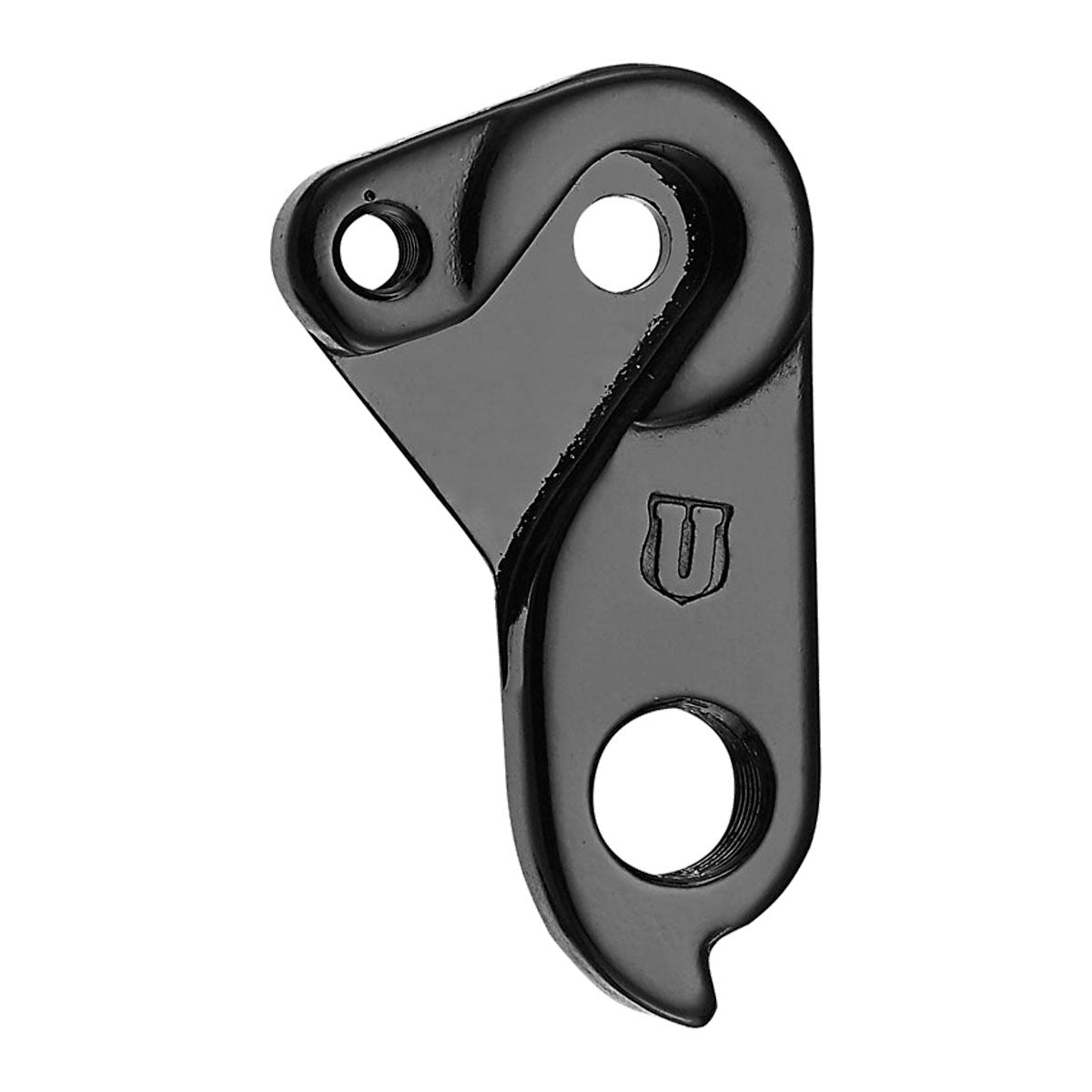 Union GH - 217, Takavaihtajan korvake - Takavaihtajan korvake - | Bikexpert