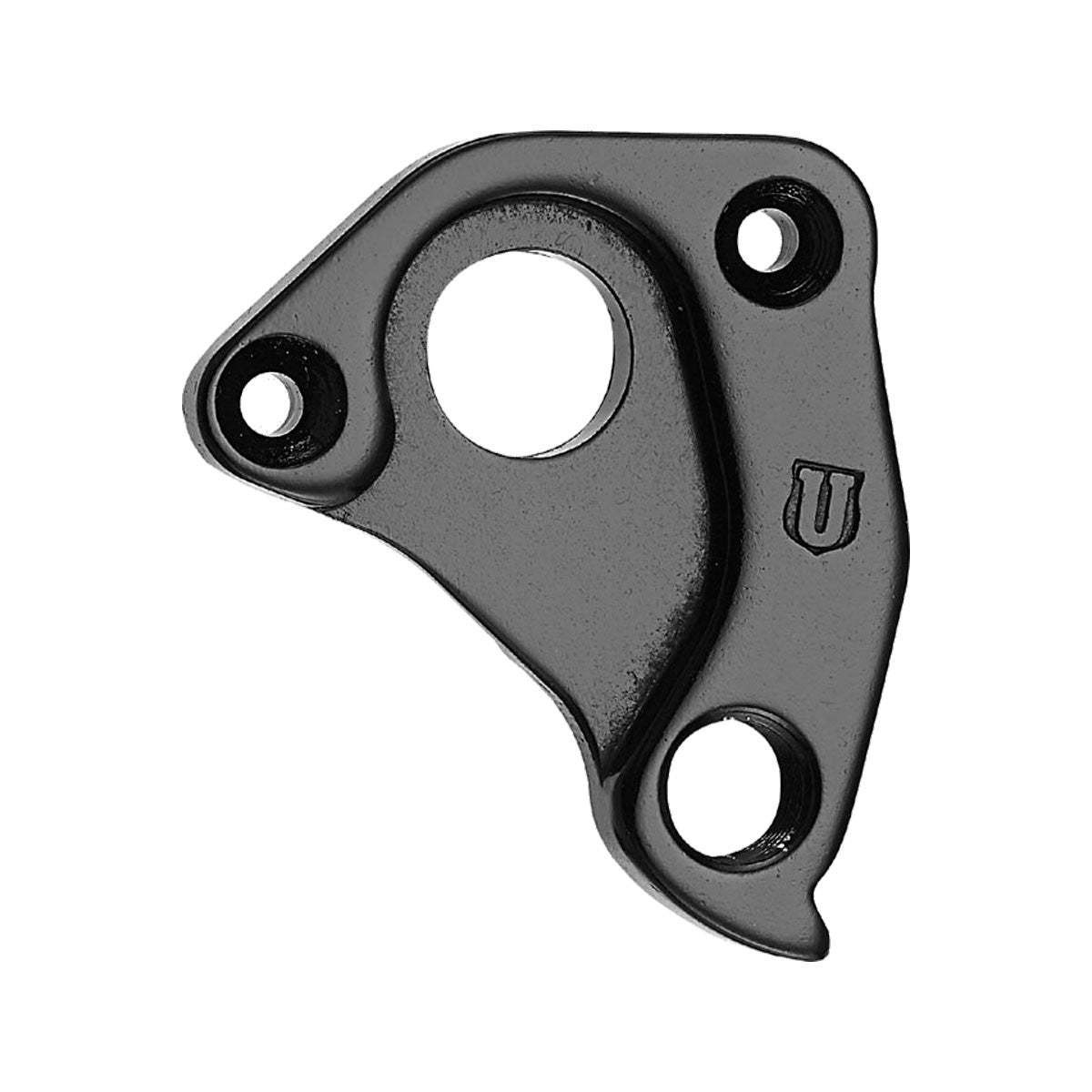 Union GH - 223, Takavaihtajan korvake - Takavaihtajan korvake - | Bikexpert