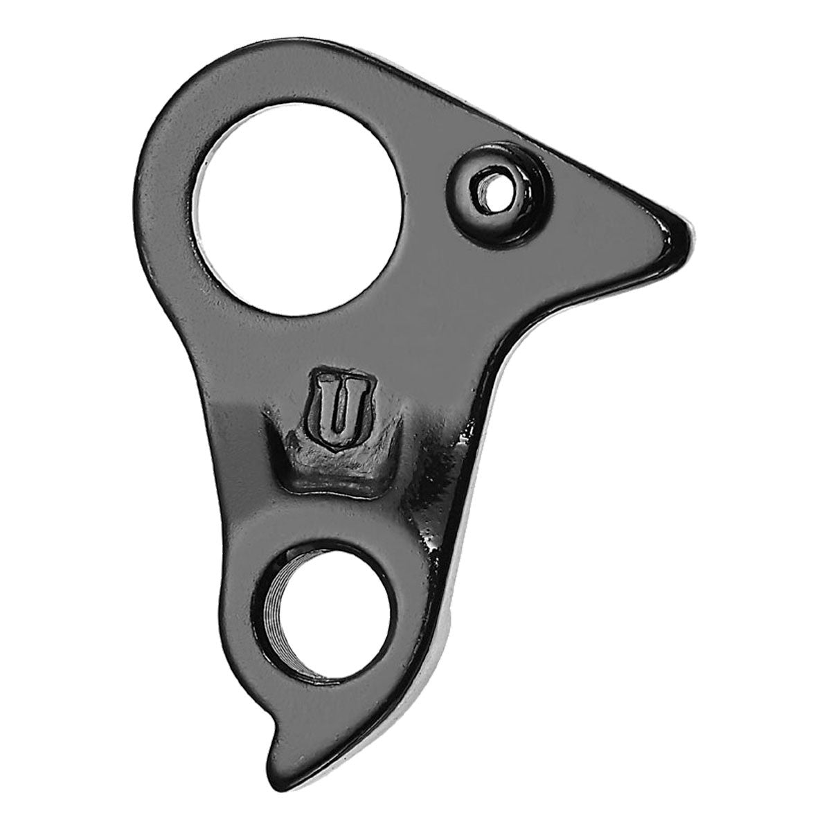 Union GH - 232, Takavaihtajan korvake - Takavaihtajan korvake - | Bikexpert
