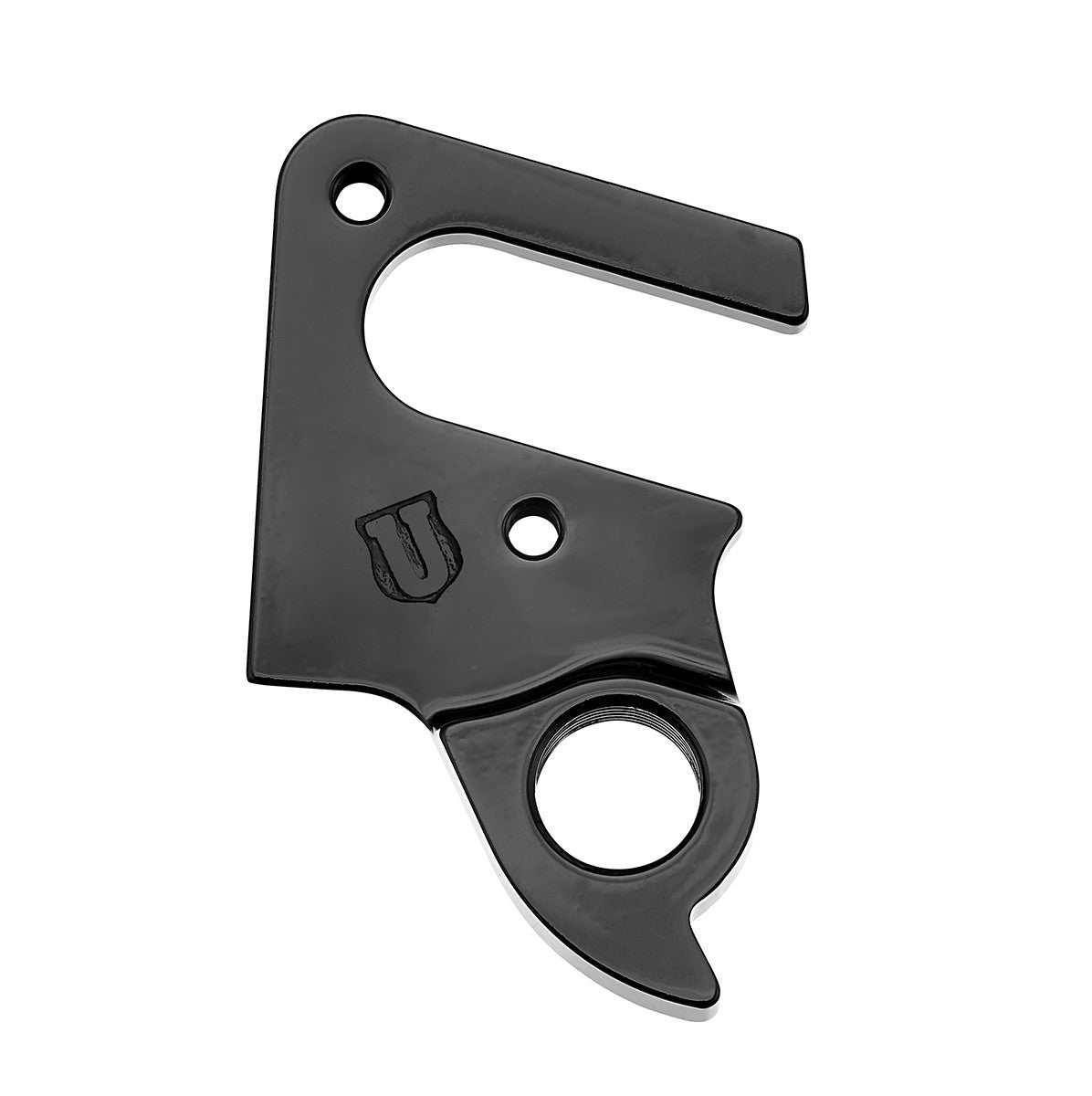 Union GH - 288, Takavaihtajan korvake - Takavaihtajan korvake - | Bikexpert