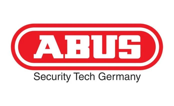 Abus - Bikexpert