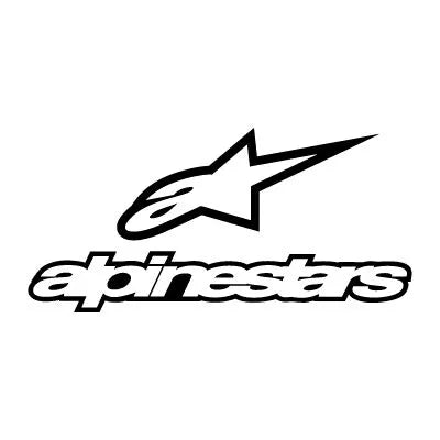 Alpinestars - Bikexpert
