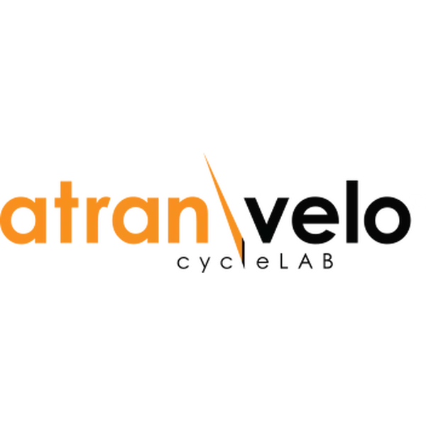 Atran Velo - Bikexpert