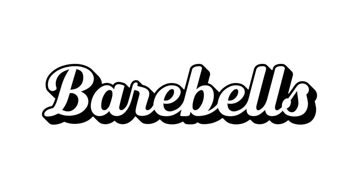 Barebells - Bikexpert