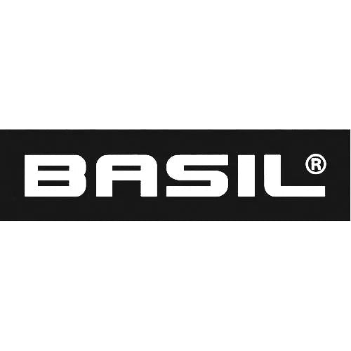 Basil - Bikexpert