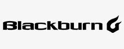 Blackburn - Bikexpert