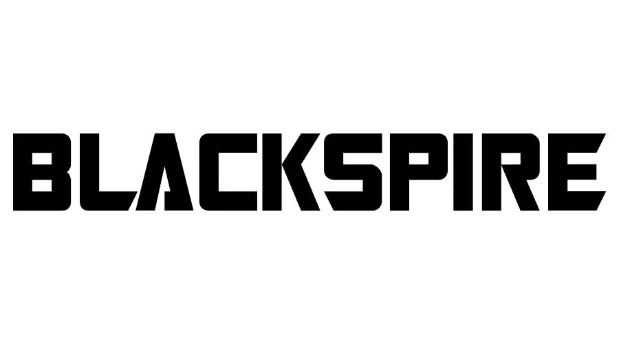 Blackspire - Bikexpert
