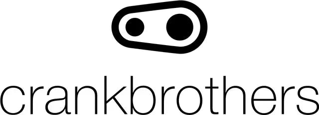 Crankbrothers - Bikexpert