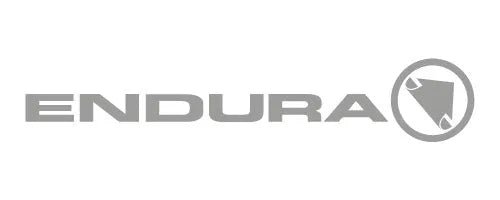 Endura - Bikexpert