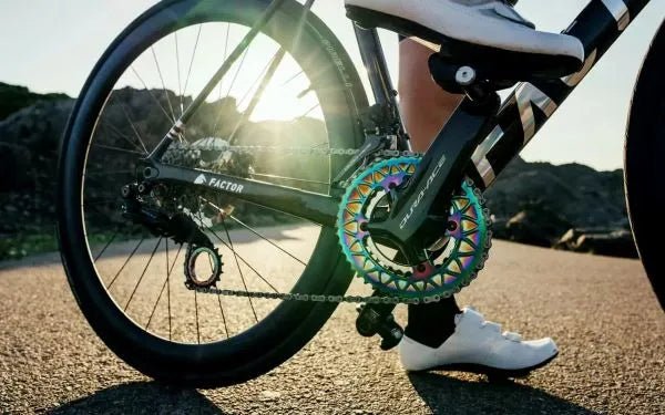 Eturattaat - Bikexpert