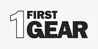 First Gear - Bikexpert
