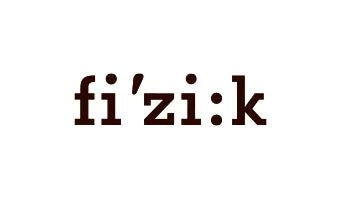Fizik - Bikexpert