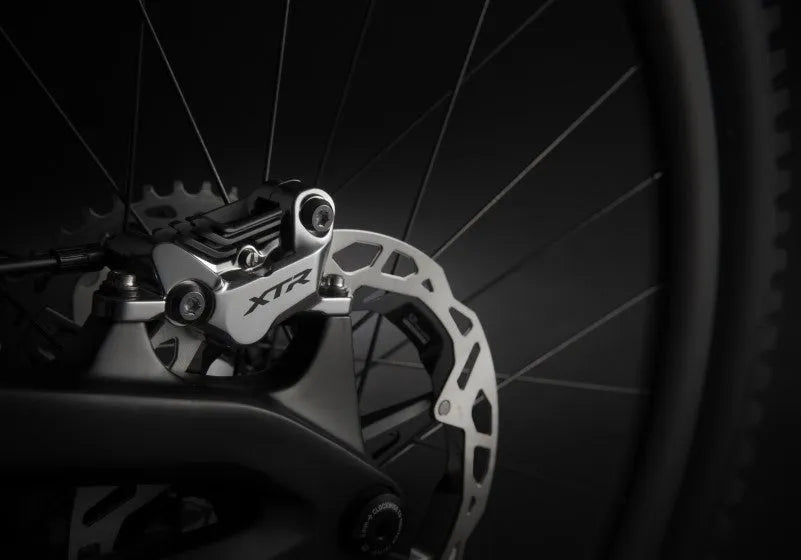 Jarrut - Bikexpert
