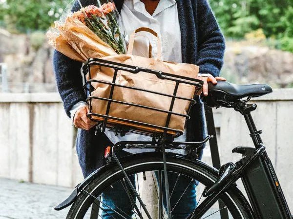 Korit - Bikexpert