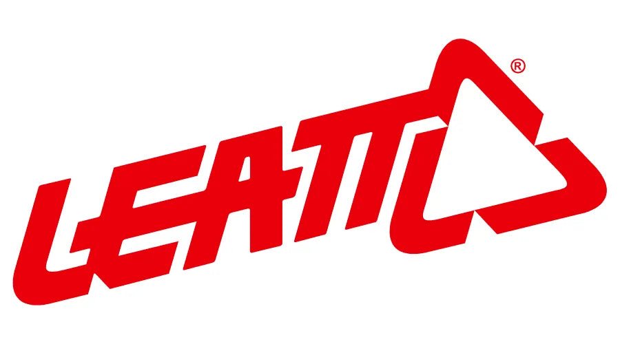 Leatt - Bikexpert