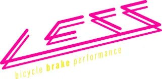 Less Brakes - Bikexpert