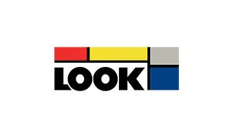 Look - Bikexpert