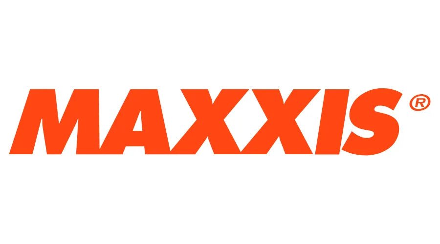 Maxxis - Bikexpert