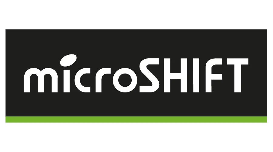 Microshift - Bikexpert