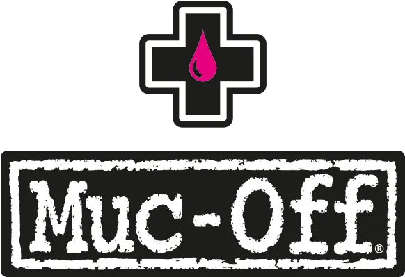 Muc-Off - Bikexpert