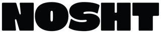 Nosht - Bikexpert