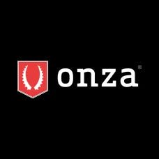 Onza - Bikexpert
