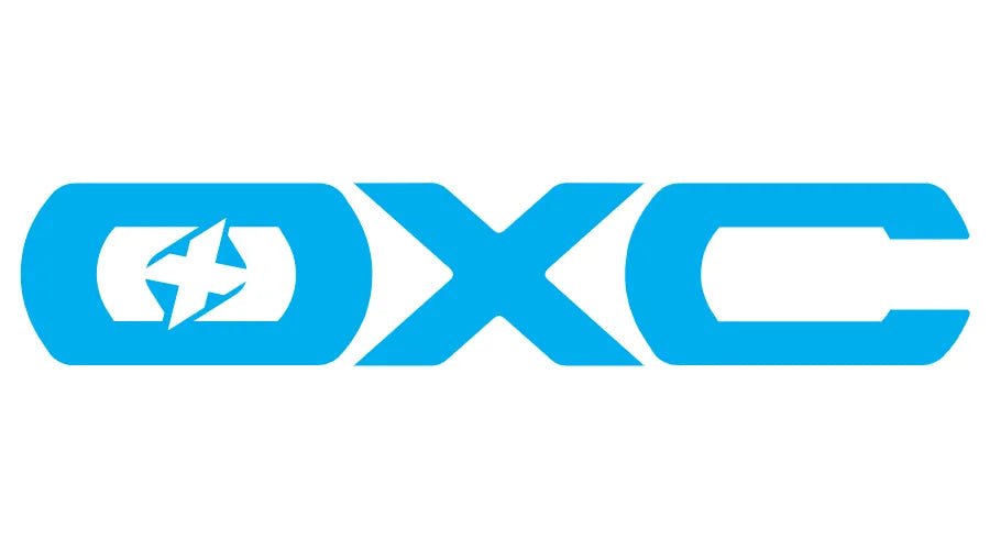 OXC - Bikexpert