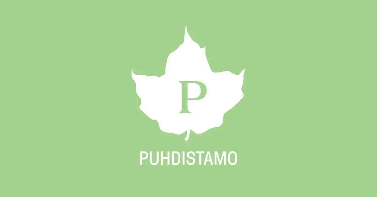 Puhdistamo - Bikexpert