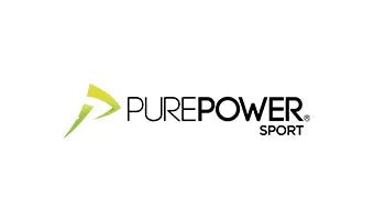 Purepower - Bikexpert